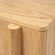 VELADOR DROVIK WALLNUT  -4-